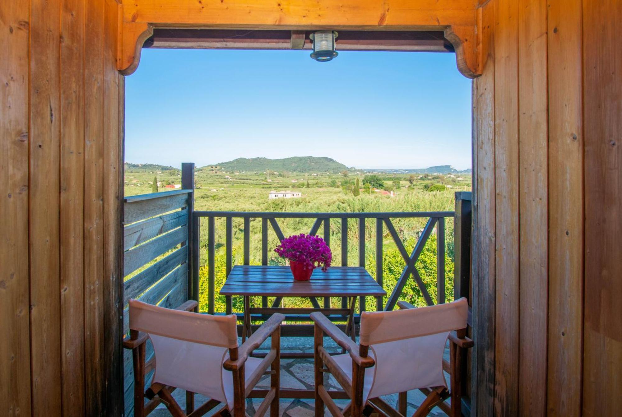 The Stone House Holiday home